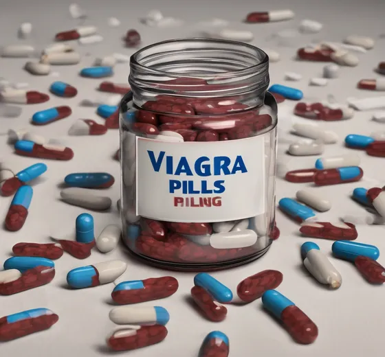 Viagra si puo prendere tutti i giorni